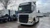 Volvo FH 500