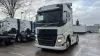 Volvo FH 500