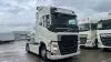 Volvo FH 500
