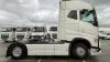 Volvo FH 500