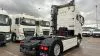 Volvo FH 500