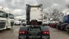 Volvo FH 500