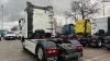Volvo FH 500
