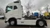 Volvo FH 500