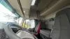 Volvo FH 500