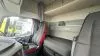 Volvo FH 500