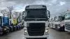 Volvo FH 500