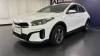 Kia XCeed 1.0 T-GDi Drive 74kW (100CV)