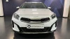 Kia XCeed 1.0 T-GDi Drive 74kW (100CV)