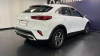 Kia XCeed 1.0 T-GDi Drive 74kW (100CV)