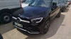 Mercedes-Benz GLC Coupé GLC 220 d 4MATIC