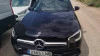 Mercedes-Benz GLC Coupé GLC 220 d 4MATIC