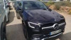 Mercedes-Benz GLC Coupé GLC 220 d 4MATIC