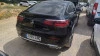 Mercedes-Benz GLC Coupé GLC 220 d 4MATIC