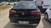 Mercedes-Benz GLC Coupé GLC 220 d 4MATIC