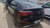 Mercedes-Benz GLC Coupé GLC 220 d 4MATIC