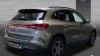 Mercedes-Benz EQA EQA 250