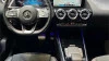 Mercedes-Benz EQA EQA 250