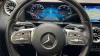 Mercedes-Benz EQA EQA 250