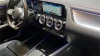 Mercedes-Benz EQA EQA 250