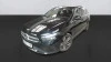 Mercedes-Benz Clase B B 180 d