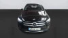 Mercedes-Benz Clase B B 180 d