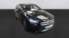Mercedes-Benz Clase B B 180 d