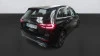 Mercedes-Benz Clase B B 180 d