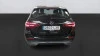 Mercedes-Benz Clase B B 180 d