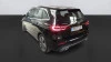 Mercedes-Benz Clase B B 180 d
