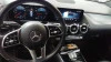 Mercedes-Benz Clase B B 180 d