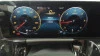 Mercedes-Benz Clase B B 180 d