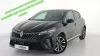 Renault Clio RENAULT  TCe Techno 67kW