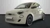 Fiat 500 laPrima Hb 320km 85kW (118CV)