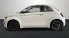Fiat 500 laPrima Hb 320km 85kW (118CV)