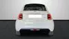Fiat 500 laPrima Hb 320km 85kW (118CV)