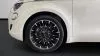 Fiat 500 laPrima Hb 320km 85kW (118CV)