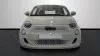 Fiat 500 laPrima Hb 320km 85kW (118CV)