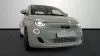 Fiat 500 laPrima Hb 320km 85kW (118CV)