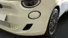 Fiat 500 laPrima Hb 320km 85kW (118CV)