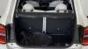 Fiat 500 laPrima Hb 320km 85kW (118CV)