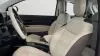 Fiat 500 laPrima Hb 320km 85kW (118CV)