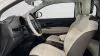Fiat 500 laPrima Hb 320km 85kW (118CV)