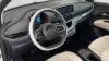 Fiat 500 laPrima Hb 320km 85kW (118CV)
