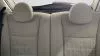 Fiat 500 laPrima Hb 320km 85kW (118CV)