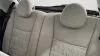 Fiat 500 laPrima Hb 320km 85kW (118CV)
