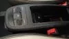 Fiat 500 laPrima Hb 320km 85kW (118CV)