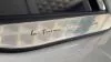 Fiat 500 laPrima Hb 320km 85kW (118CV)