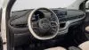 Fiat 500 laPrima Hb 320km 85kW (118CV)