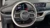Fiat 500 laPrima Hb 320km 85kW (118CV)
